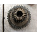 03E111 Crankshaft Timing Gear For 10-11 Volkswagen GTI  2.0 06H105209AT